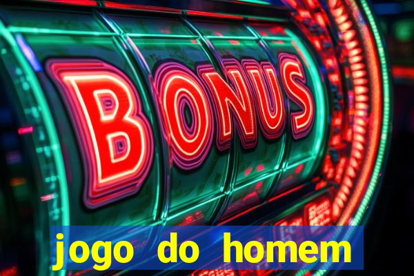 jogo do homem aranha android